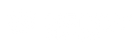 Uzima Water Filters
