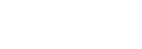 Uzima Water Filters