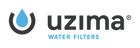 Uzima Water Filters
