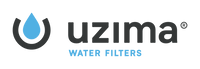 Uzima Water Filters