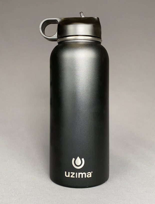 Z-Source Water Bottle Uzima Water Filters