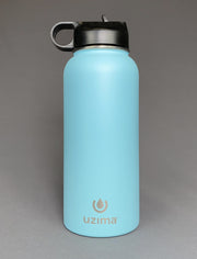 Z-Source Water Bottle Uzima Water Filters