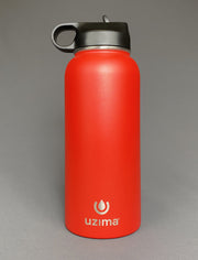 Z-Source Water Bottle Uzima Water Filters