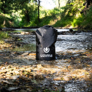 UZ-BP Backpack System