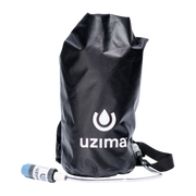 UZ-BP Backpack System