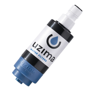 Uzima Water Filters