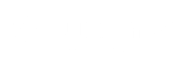 Uzima Water Filters