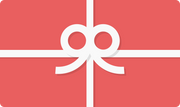 Gift Card Uzima Water Filters