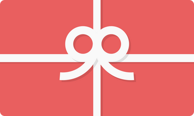 Gift Card Uzima Water Filters