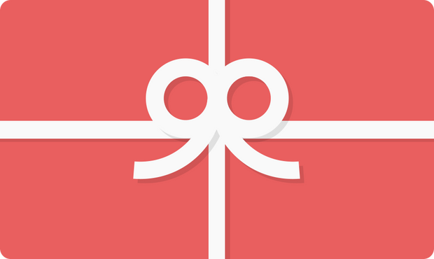 Gift Card Uzima Water Filters
