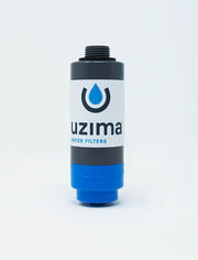 UZ-1 (Box of 10) Uzima Water Filters